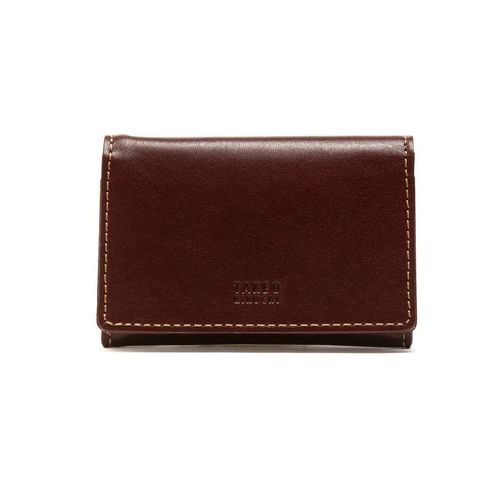 タケオキクチ 名刺入れ エリア メンズ 266620 TAKEO KIKUCHI | カード