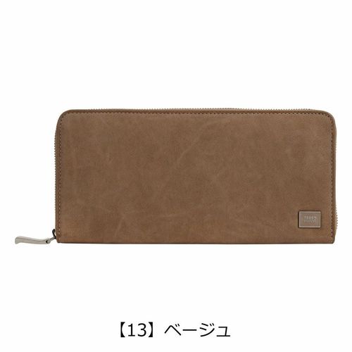 【新品】kissora キソラ スペッソ ラウンドファスナー長財布 大容量 kissora（キソラ） 長財布 ラウンドファスナー 本革 日本製 アレグリ