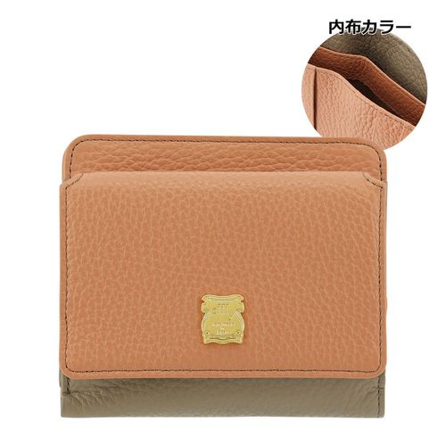 LANVIN ルカ期　ブルゾン LANVIN 珠玉のメンズライン | RAGTAGバイヤーのファッション偏愛