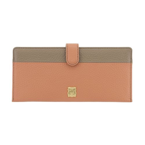 エフィー 長財布 レディース TK1-86 efffy | 牛革 日本製 | 長財布