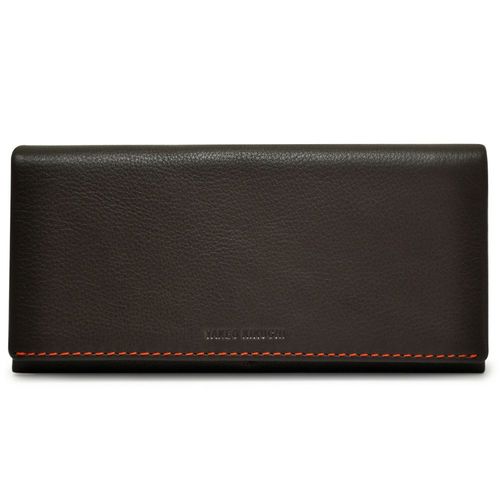 タケオキクチ 長財布 メンズ モルビド 9120118 TAKEO KIKUCHI 財布