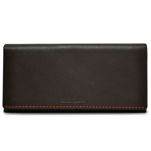 タケオキクチ 長財布 メンズ モルビド 9120118 TAKEO KIKUCHI 財布