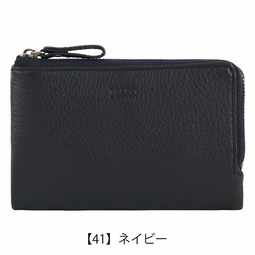 ポーター リフト ウォレット 822-16108 PORTER LIFT 吉田カバン 日本製