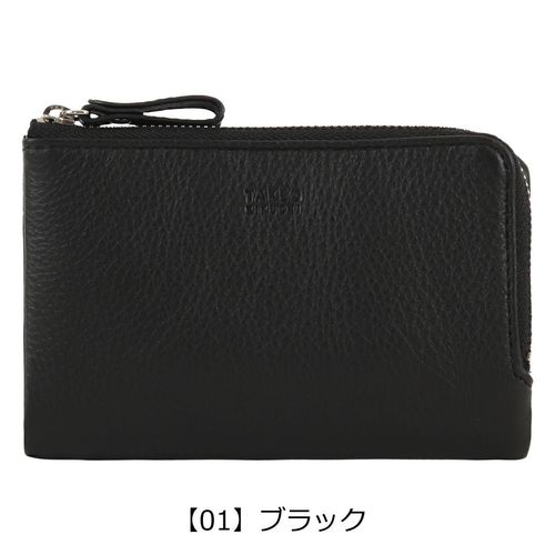 ポーター リフト ウォレット 822-16108 PORTER LIFT 吉田カバン 日本製
