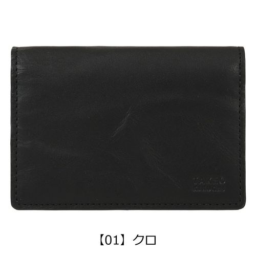 イズイット 名刺入れ カードケース カード入れ ささマチ カード収納