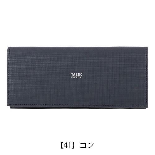 ポーター エイブル ロングウォレット 030-03083 PORTER ABLE 吉田