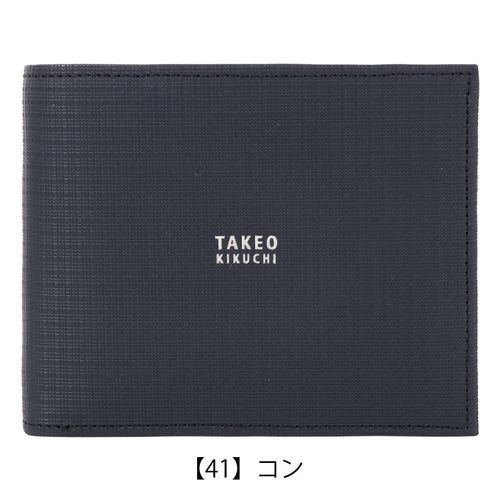 【ドリーム池田店】◎ジモティ割対象品◎PORTERリバティウォレット(41554) LIBERTY(リバティー) WALLET | 吉田カバンホームページ | YOSHIDA & Co.