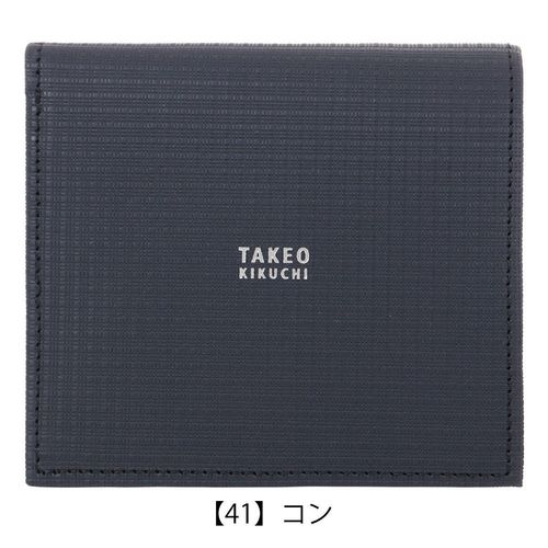 ポーター リバティー ウォレット 835-16503 PORTER LIBERTY 吉田カバン
