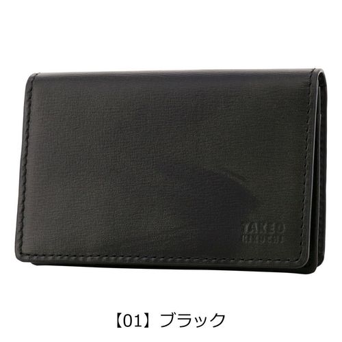 アクアスキュータム 名刺入れ メンズ 本革 オールダム 3065119 アクアスキュータム 名刺入れ メンズ 本革 オールダム 3065119