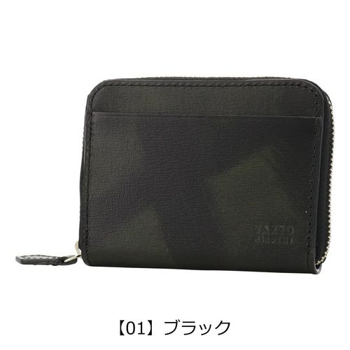 TAKEO KIKUCHI タケオキクチ コインケース 266613 【 小銭入れ メンズ