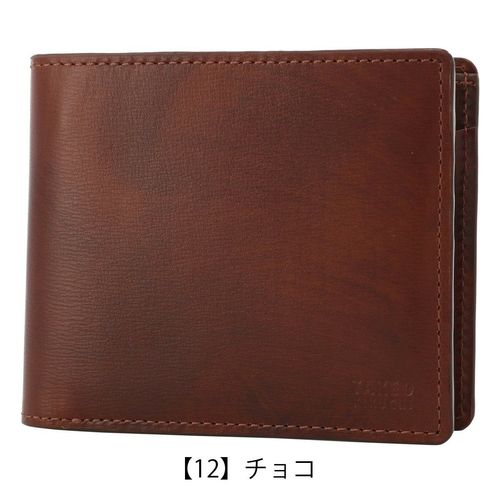 タブチ WTAPS/ダブルタップス @wtaps_tokyo CHIEF / JACKET / CTRY