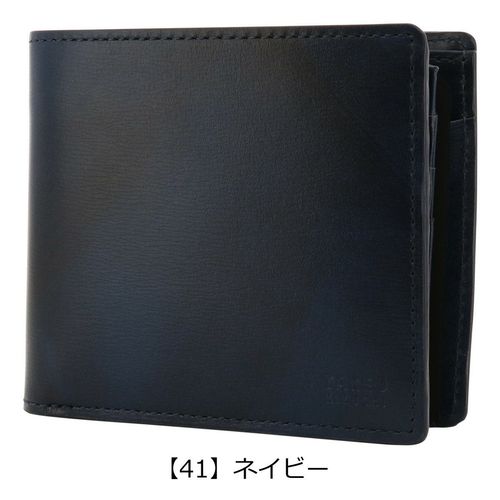 なぁっち tkw-7120121.jpg