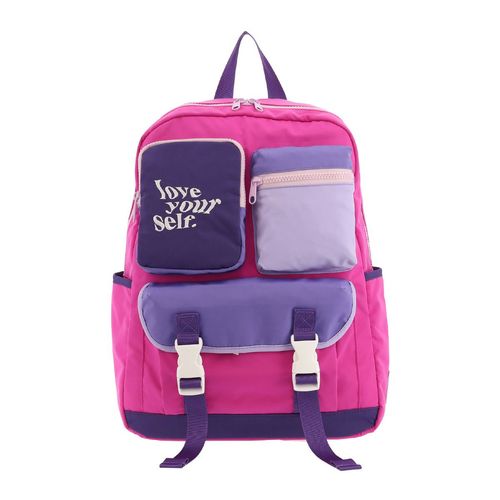 ちーぱくぱくりゅっく トランジットラウンジ ぱくちーひとみ バック