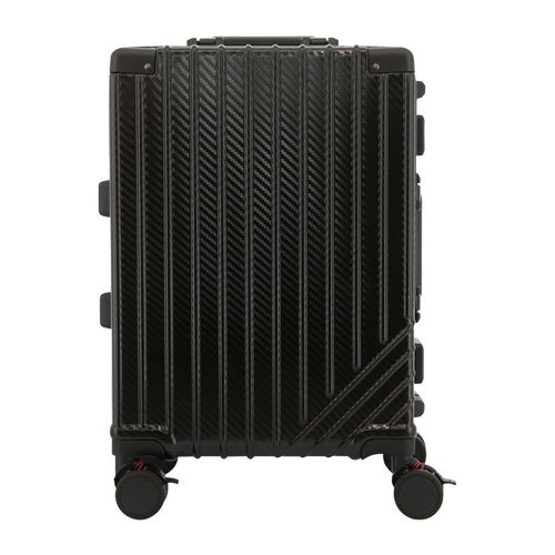 コールマン スーツケース 60～69L 56cm 3.8kg ハード 14-70 Coleman