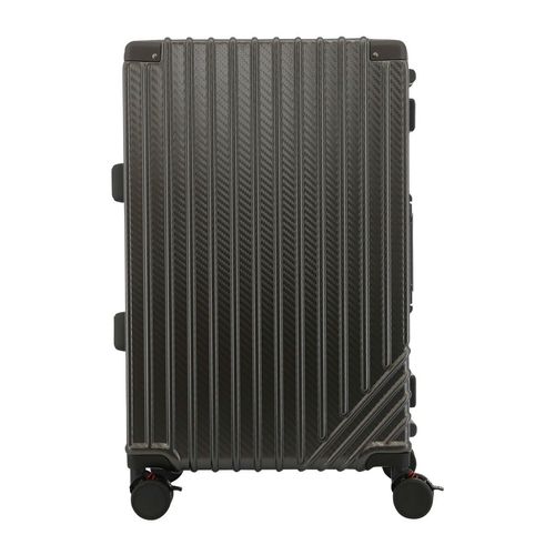 スカイラボ スーツケース 48(55)L 53cm 3.6kg SKY2313-53 SKYLABO