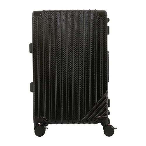 エクスプラス/ギガス セット 30%OFF】プラスワン スーツケース ALPHA SKY EX（アルファスカイ