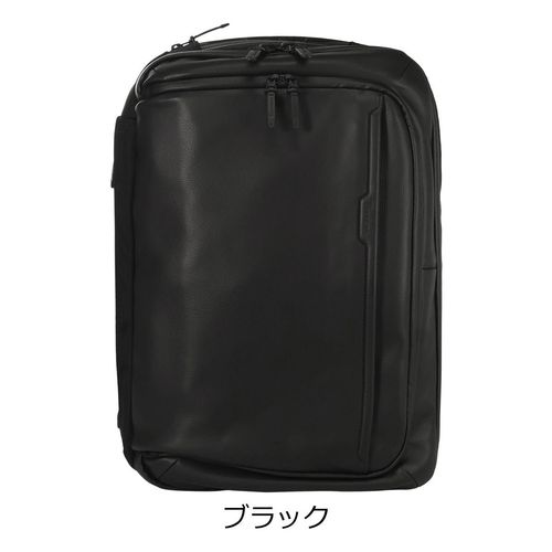 エイブルキャリー バックパック デイリープラス メンズ レディース