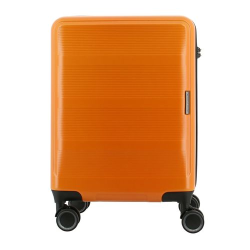 新品トランジットラウンジ　スーツケース TRANSIT LOUNGE トランジットラウンジ ヘム×トランジット スーツケース