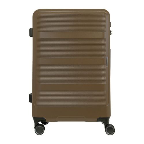 トランジットラウンジ スーツケース リップルFO 35L 47cm 3.6kg 20239