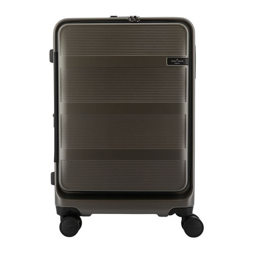 アウトドアプロダクツ OUTDOOR PRODUCTS ボストンキャリー 62400 53cm