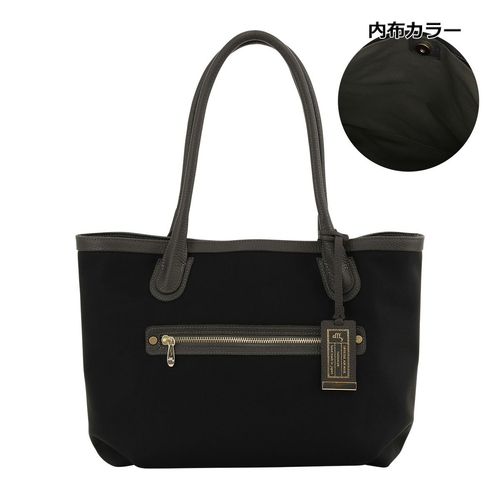 ラコステ トートバッグ ミニトート レディース NF2037PO LACOSTE