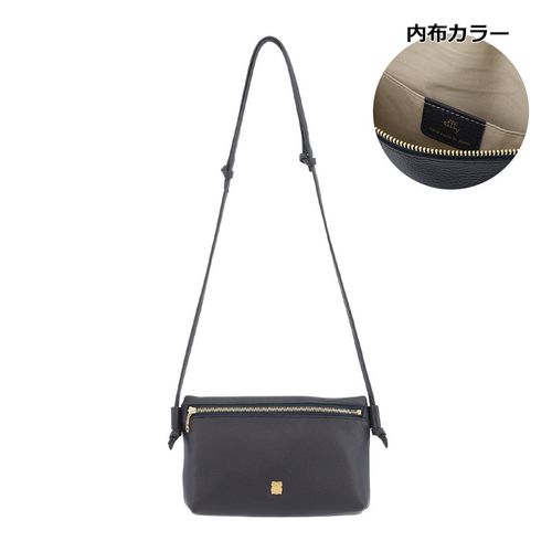 ポーター ケープ サコッシュ(L) 883-05445 PORTER CAPE 吉田カバン
