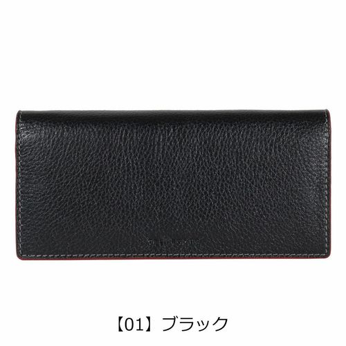 レノマ 長財布 本革 かぶせ メンズ REW-00211 ラトゥール renoma｜牛革