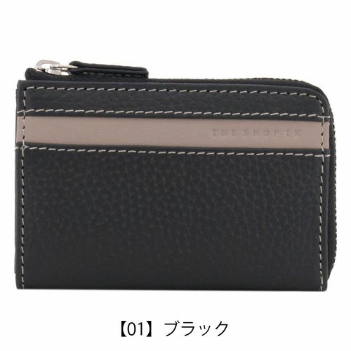 マスターピース L字ファスナーウォレット フリーク 日本製 メンズ