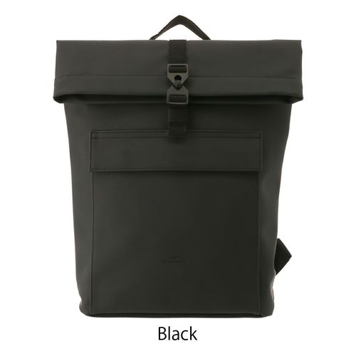 ブリー リュック A4 メンズ PUNCH92 BREE リュックサック バックパック