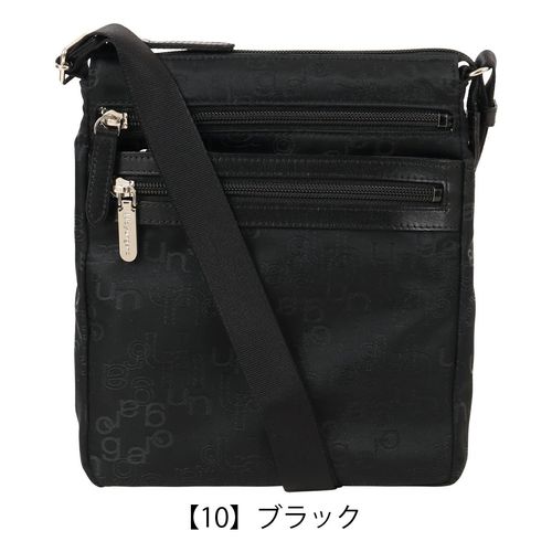 最安値⭐︎ ワンピース ゴムゴムの実 ポシェット ショルダーバッグ