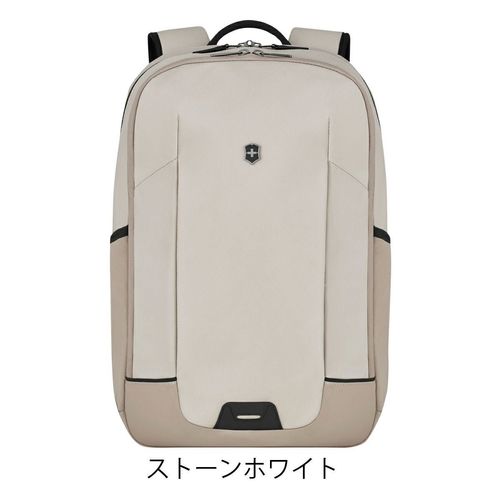 ビクトリノックス シティデイバッグ リュック バックパック リュック