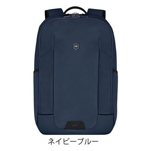 ビクトリノックス コンパクトバックパック リュック バックパック