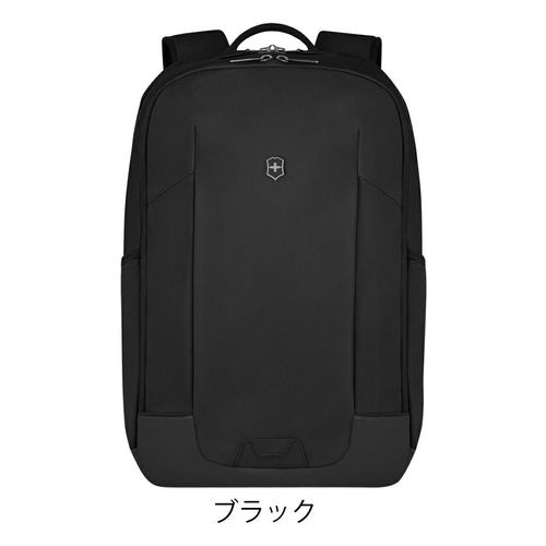 ビクトリノックス シティデイバッグ リュック バックパック リュック