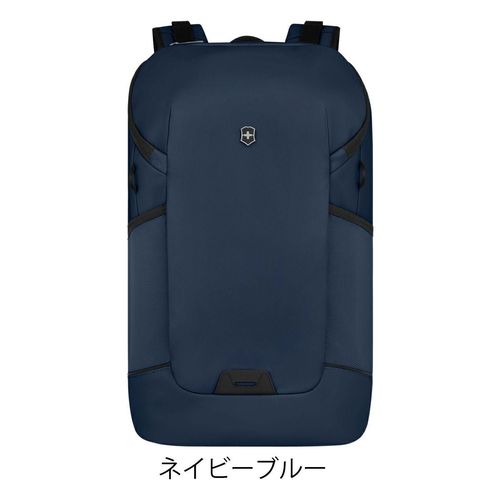 ビクトリノックス ビジネスバッグ 2way A4収納 大容量 タグ付き ビクトリノックス ビジネスバッグ 2way A4収納 大容量 タグ付き