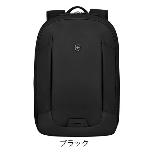 ビクトリノックス リュック B4 24L 15インチ PC収納 アルトモント