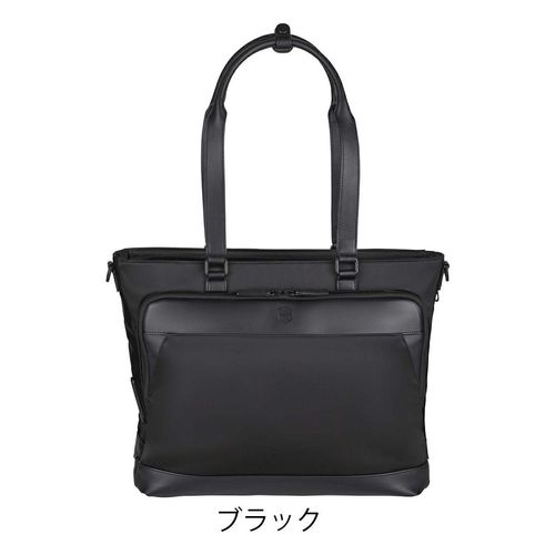 【愛品館 市原店】ビクトリノックス241517ブラック×ブラック ビクトリノックス社の本格マルチツール「レンジャーグリップ 55