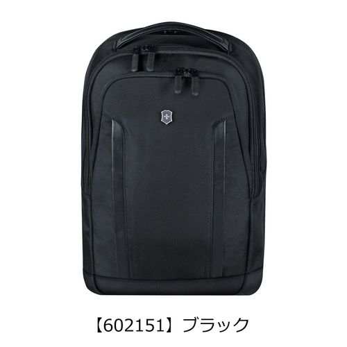 デサント リュック エアロストリームバックパックS 15L B4 メンズ