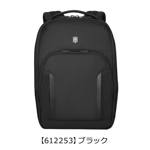 ビクトリノックス シティデイバッグ リュック バックパック リュック