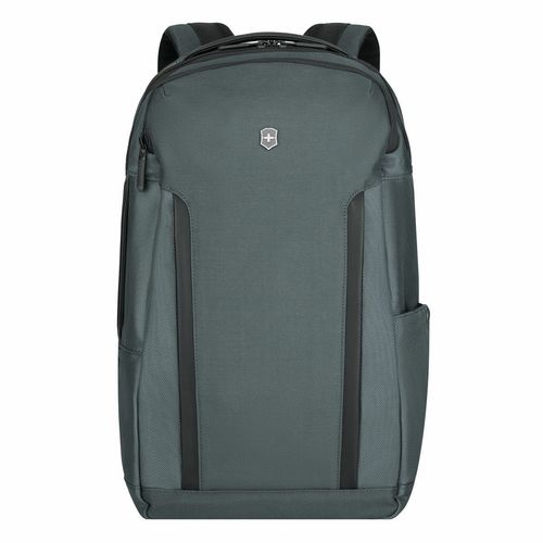ビクトリノックス リュック B4 24L 15インチ PC収納 アルトモント