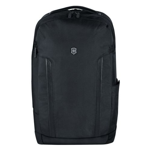 ビクトリノックス　コンパクトバックパック リュック 15インチ デバイス収納 VICTORINOX（ビクトリノックス） 公式 コンパクトラップトップ バック