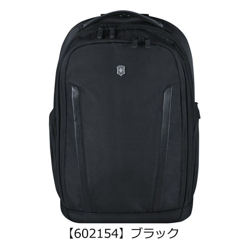 ビクトリノックス リュック 大きめ B4 25L 15インチ PC収納 アルト