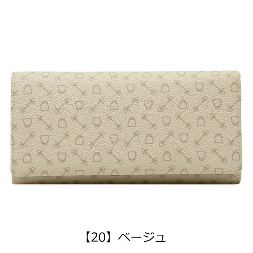 アルカン ★ 日本製 本革 財布 型押し メッシュ 牛革 L字ファスナー アルカン ☆ 日本製 本革 財布 型押し メッシュ 牛革 L字ファスナー