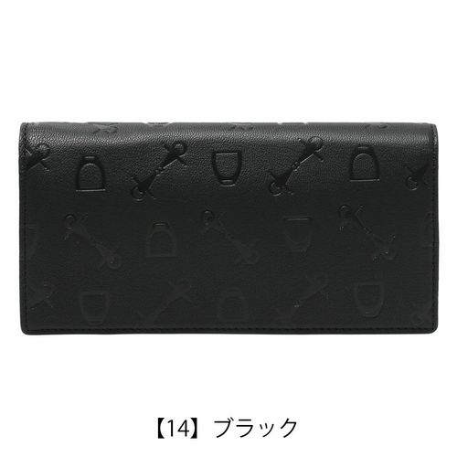 アナスイ 長財布 L字ファスナー レディース 本革 ルシィ 317620 ANNA