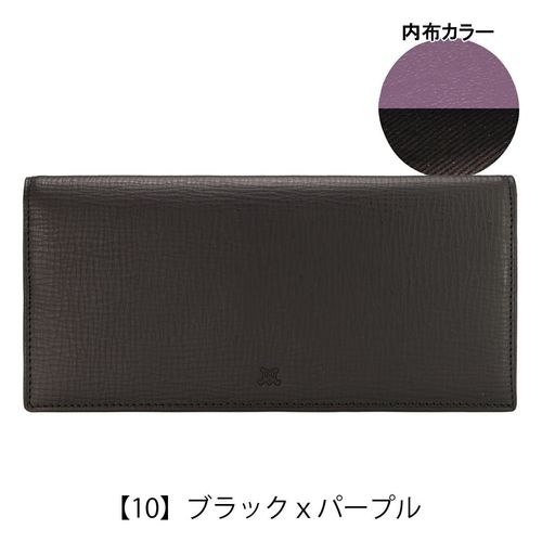 タケオキクチ 長財布 本革 軽量 メンズ 744615 クラーク TAKEO KIKUCHI