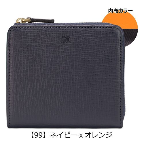 ポーター リフト ウォレット 822-16108 PORTER LIFT 吉田カバン 日本製