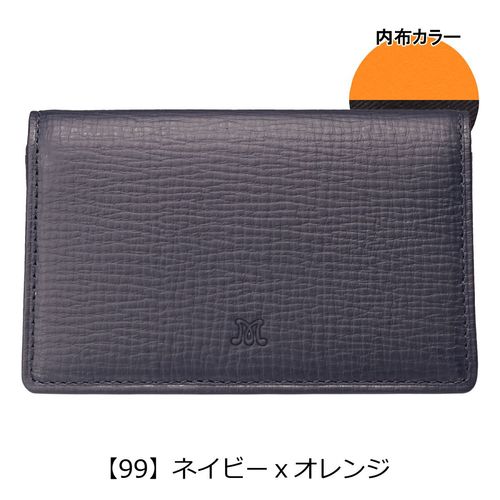 ジョンソン・エンド・ジョンソン CEO ラルフ・S・ラーセン 直筆サイン入り名刺 ジョンソン・エンド・ジョンソン CEO ラルフ・S・ラーセン 直筆サイン