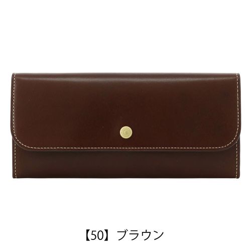 タケオキクチ 長財布 本革 メンズ シグマ 727627 TAKEO KIKUCHI