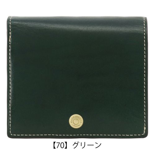 MACKINTOSH LONDON 長財布 マッキントッシュ ロンドン MACKINTOSH LONDON 長財布 メンズ