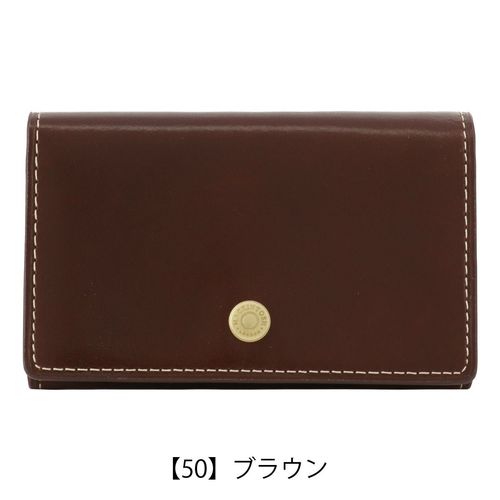 オロビアンコ 名刺入れ 本革 patina パティナ メンズ ORS-071309 日本