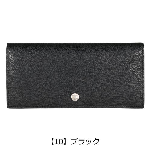 フィーコ 長財布 カード収納 メンズ 52000 MORBIDO モルビド fico 牛革